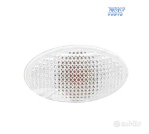 FRECCIE LATERALI MINI 01-05 05-07 MINI CABRIO 04-0