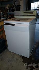 Lavatrice ignis Superautomatica