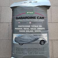 copriauto