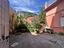 Immagine 25