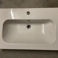 Lavandino Ideal Standard Active Bianco