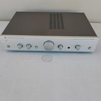 Amplificatore Cambridge A500 