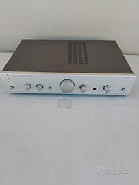 Amplificatore Cambridge A500 