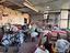 Immagine 29