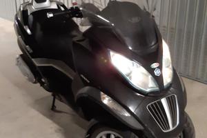 Piaggio MP3 300 - 2012