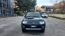 mitsubishi-l200-2-5-di-d-178cv-dc-intense-plus-dpf