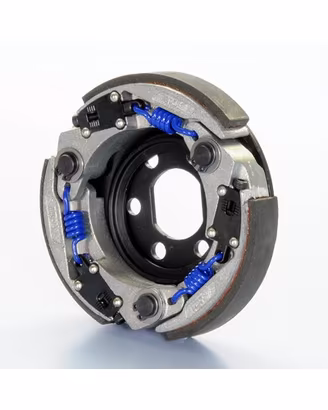 Frizione 3G Evolution per Yamaha Aerox - Polini 24