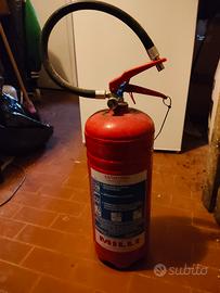 estintore 