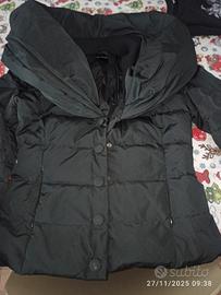 giubbotto donna/ ragazza