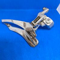 Deragliatori Shimano per MTB Vintage