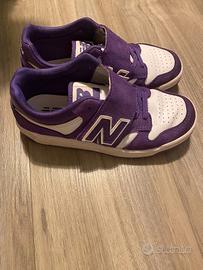 scarpe new balance