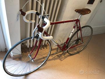 Bici Colnago