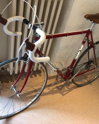 Bici Colnago