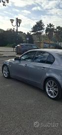 Cerchi 18 Bmw