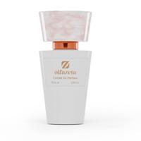 CHOGAN PROFUMO DONNA cod. 080 da 70 ml