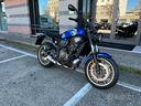 yamaha-xsr-700-km-0