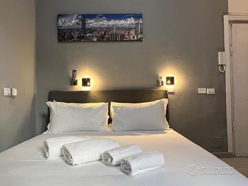 MONO,Mq.29,Euro 890,METRO' LIMA,Cell:350-919.3229