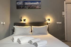 MONO,Mq.29,Euro 890,METRO' LIMA,Cell:350-919.3229