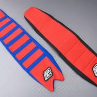 Sella in schiuma BETA RR 125 / 250 2013 - 2019