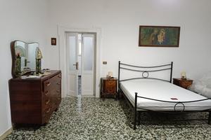 Appartamento a Talsano, 5 posti letto, ammobiliato