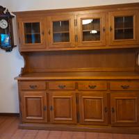 Credenza