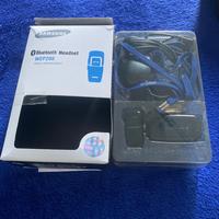 Auricolare bluetooth samsung