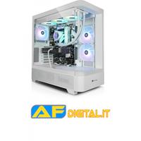 Thermaltake FTW V290i 5070Ti Snow