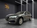 audi-a4-allroad-2-0-tdi-190-cv-business-evolution
