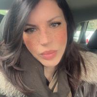 Impiegata front Office