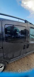 FIAT QUBO - PORTA SCORREVOLE DESTRO