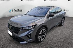 RENAULT Rafale - Rafale Full Hybrid E-Tec U1239238