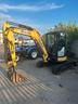 miniescavatore-yanmar-vio-38-quintali-ore-1300