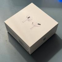 Apple Airpods Pro 1