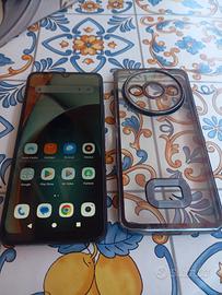 smartphone Xiaomi redmi A3 