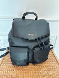 Zaino Trussardi Jeans