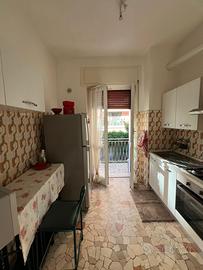 Camera singola piccola o grandissima