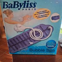 tappetino per idromassaggio