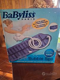 tappetino per idromassaggio