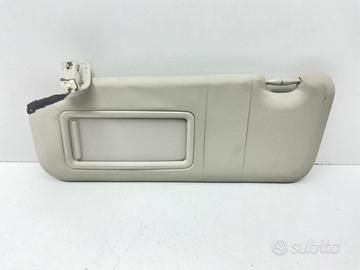 PARASOLE ALETTA ANTERIORE SX MAZDA 6 3 serie S. Wa