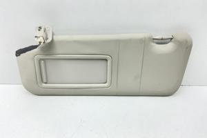 PARASOLE ALETTA ANTERIORE SX MAZDA 6 3 serie S. Wa