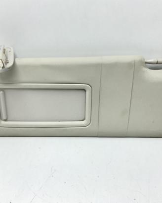 PARASOLE ALETTA ANTERIORE SX MAZDA 6 3 serie S. Wa