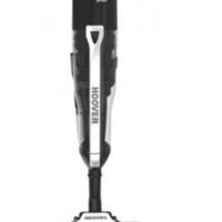 Scopa elettrica hoover