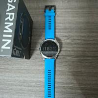 Garmin fenix 7
