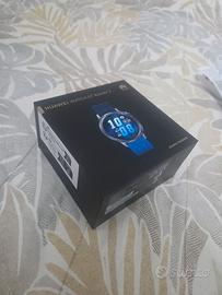 Huawei Watch GT Runner 2