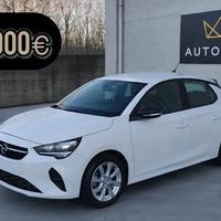 Opel Corsa 1.2 Edition