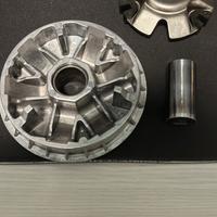 Variatore sh 125/150
