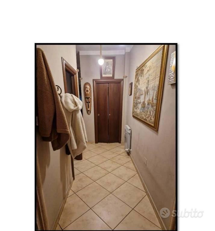 Appartamento – Apricena, Foggia - Vista 2