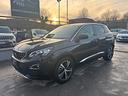 peugeot-3008-bluehdi-130-s-s-allure
