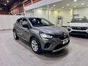 renault-captur-dci-115-cv-automatica-2021