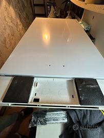 Caldaia Viessmann Vitodens 300-W (tipo WB3D)